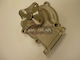 Nissan Almera Primera Sunny Auto-Wasserpumpe 1 4-1 6 Wpn-001