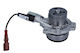 Water Pump Vw 1 6tdi-2 0tdi Sensor