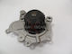Maxgear Auto-Wasserpumpe Kia Cerato Sportage 2.0 Crdi 04 Aq-2083