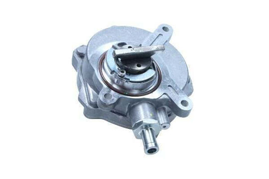 Αντλία Κενού Bmw E60 E63 E65 X5 11660151054