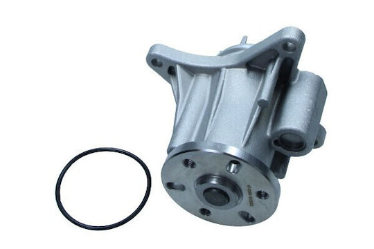 Maxgear Wasserpumpe Land Rover Freelander 2.7/3.0 Td