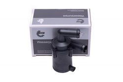 SKV Auto-Wasserpumpe Mercedes-Benz Actros 702671370 SKV Auto-Wasserpumpe Mercedes-Benz Actros 702671370
