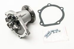 Αντλία Νερού Corolla Paseo Starlet Tercel Κινητήρες 1e 2e 2ee 3e 3ee 4efe 5efe 1984.10 1610019125 Αντλία Νερού Corolla Paseo Starlet Tercel Κινητήρες 1e 2e 2ee 3e 3ee 4efe 5efe 1984.10 1610019125