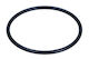 Φλάντζα Auto-Wasserpumpe Citroen 1 1-1 4 B Peugeot Renault 7700863235