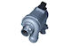 Elektrische Auto-Wasserpumpe Volvo 1.5/2.0 13 31368715