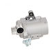 Αντλία Νερού Bmw 5 F10 09 Ηλεκτρική Βοηθητική 523i 11517583836