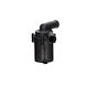 Fast Buds Auto-Wasserpumpe Bmw Serie 3 G20 G80 G28 18 Elektrische Hilfspumpe 64129329961