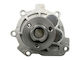 Fast Auto-Wasserpumpe Alfa 159 05 1.8 16v 71739779