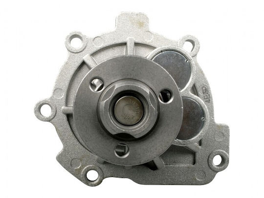 Fast Auto-Wasserpumpe Alfa 159 05 1.8 16v 71739779