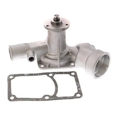 Αντλία Νερού Opel Corsa A Kadett C Kadett D Kadett E 93179381