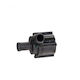 Fast Buds Auto-Wasserpumpe Audi A4 B8 07 Elektrische Hilfspumpe 8k0965561a