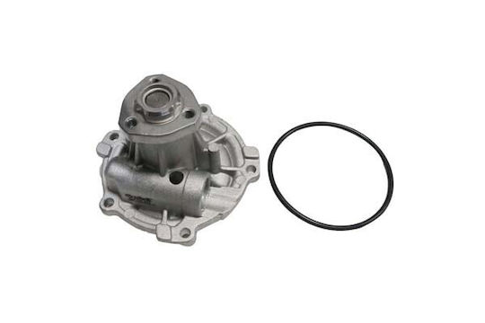 Vika Car Water Pump for Skoda Felicia 1.9d 28121004