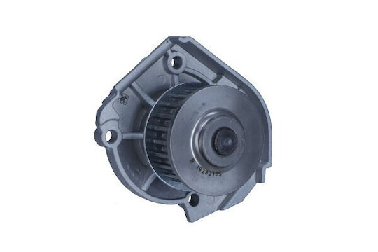 Автомобилна Водна Помпа Fiat 1,2 16v 98-99 71713728