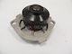 Water Pump Fiat 1.4 12V Bravo Brava Marea 47-0140