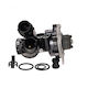 Fast Buds Auto-Wasserpumpe Audi A3 8p 03 Elektrische Helfer 06h121026ba