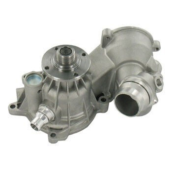 Αντλία Νερού Bmw N62b44 4,4 E60/e61 01 11 51 7 586 781