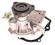Ford Water Pump 1.5 Ecoboost Focus III Kuga II 1935496 S1