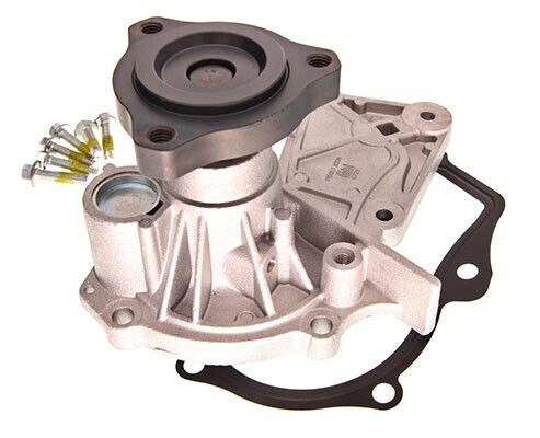Ford Water Pump 1.5 Ecoboost Focus III Kuga II 1935496 S1