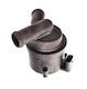 Volkswagen Amarok 2.0 Tdi Additional Water Pump 03l965561a