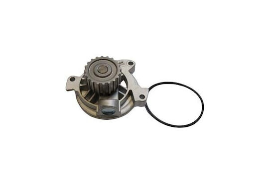 Αντλια Νερου Vw Lt 2.5td Anj Bbe 04-07 074121005m