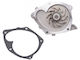 Fast Buds Auto-Wasserpumpe Renault Trafic 01 1.9dci 77 01 479 043