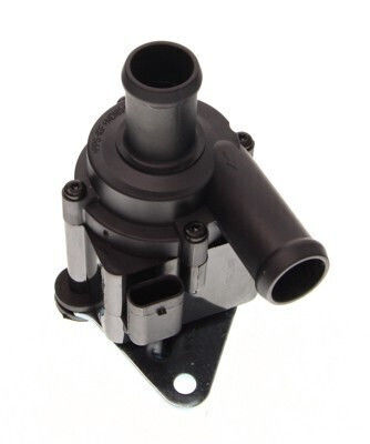 Water Pump Volvo 2.0d V60 V70 Xc60 Xc70 13 Extra 31338211
