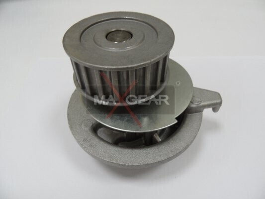 Αντλία Νερού Opel Ohc 1 6-2 0 Kadett E 87 Wp0061