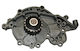Hart Auto-Wasserpumpe Laguna 2.2d 7700106101