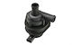 Wasserpumpe Vw Transporter T5 03 Elektrische Hilfspumpe 1.9 Tdi 06 7h0965561a