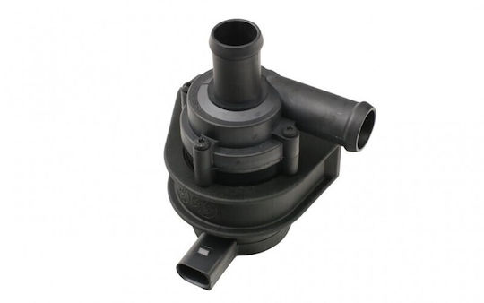 Wasserpumpe Vw Transporter T5 03 Elektrische Hilfspumpe 1.9 Tdi 06 7h0965561a