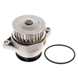Αντλία Νερού Seat Volkswagen Skoda 030121005n Αντλία Νερού Seat Volkswagen Skoda 030121005n