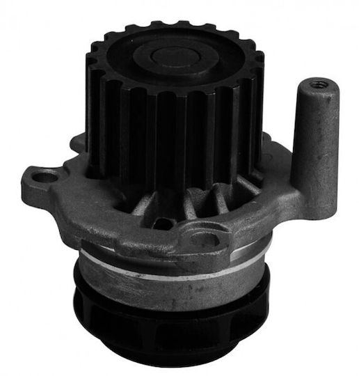 Автомобилна Водна Помпа Vw Пасат Голф Iv 1.9 Tdi 99 038121011c