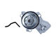 Water Pump Vw 1.4 Tdi