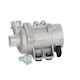Bmw 3 E91 04 Electric Auxiliary Car Water Pump 11517546994