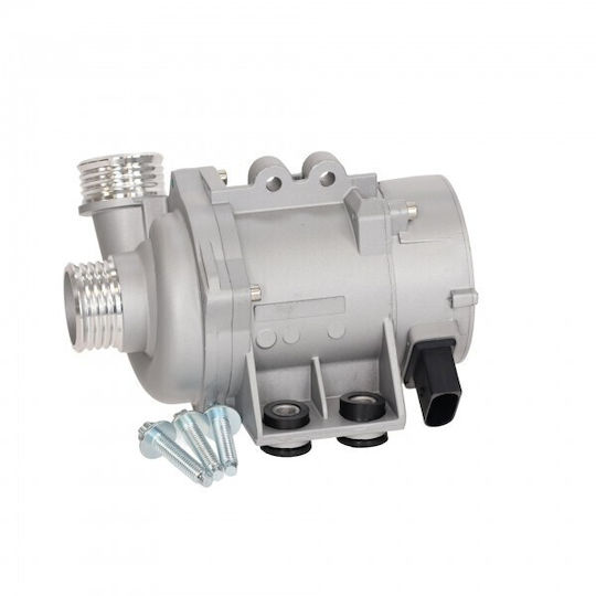 Bmw 3 E91 04 Electric Auxiliary Car Water Pump 11517546994