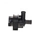 Audi Q5 8r 08 Electric Auxiliary Car Water Pump 06h965561