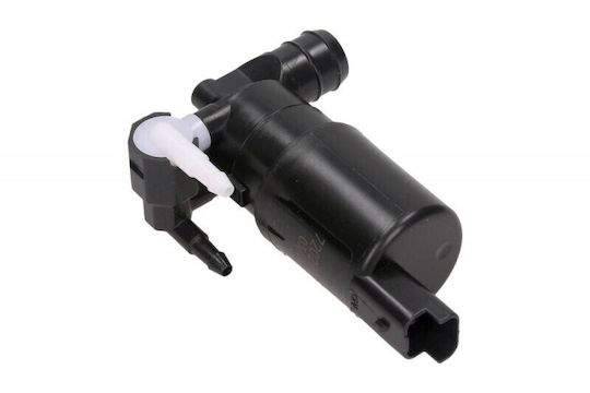 Sprayer Pump Citroen C3 C4 C5 307 Vivaro 96415 53980