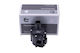 Water Pump for Audi A4 A5 A6 A7 Porsche Macan VW Touareg