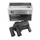 Water Pump Porsche Cayenne VW Amarok California Transporter