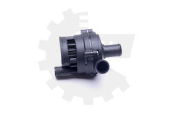Αντλια Νερου Mercedes Cla Cls Sprinter Vito Vw 05175580aa Αντλια Νερου Mercedes Cla Cls Sprinter Vito Vw 05175580aa