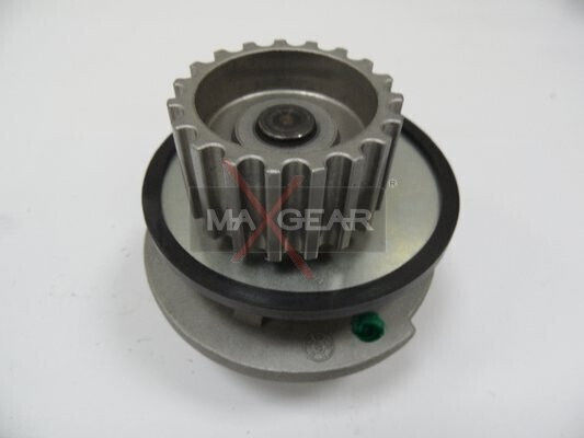 Αντλία Νερού Daewoo Nexia Esp Lanos Dohc Dw-1003