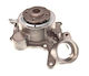 Αντλία Νερού Audi 3.0 Tfsi Bentley Porsche 9a712101304