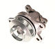 Graf Wasserpumpe Renault 2,0dci Haupt-Master III Nissan Opel 21 01 080 05r