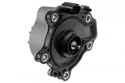 NTY Auto-Wasserpumpe Toyota C-HR 1.2 1.8 Hybrid 16-24 Corolla 1.8 Hybrid 18 Prius 1.8 Hybrid 15-22 Yaris 1.5 Hybrid 15-17 Suzuki NTY Auto-Wasserpumpe Toyota C-HR 1.2 1.8 Hybrid 16-24 Corolla 1.8 Hybrid 18 Prius 1.8 Hybrid 15-22 Yaris 1.5 Hybrid 15-17 Suzuki