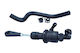 Помпа За Вода Киа Спортаж 1 6-2 0 Gdi Crdi 10 41605-2s000