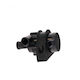 Pompă De Apă Audi TT 8J 06 Electrică Auxiliară 1K0965561D