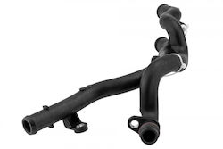 Αγωγός Ψυκτικού Υγρού Audi A4 B7 B8 3.2 02-12 A6 C6 2.4 2.8 3.2 05-11 A8 D3 D4 2.8 3.0 3.2 05-12 Q5 3.2 09-12 Q7 3.0 Αγωγός Ψυκτικού Υγρού Audi A4 B7 B8 3.2 02-12 A6 C6 2.4 2.8 3.2 05-11 A8 D3 D4 2.8 3.0 3.2 05-12 Q5 3.2 09-12 Q7 3.0