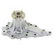 SKF Wasserpumpe Lexus Is 3.0 97 16110-49156