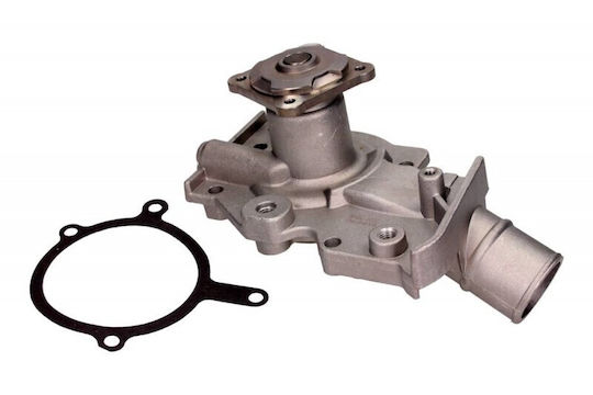 Αντλία Νερού Ford Zetec 1 6-2 0 16v Mondeo 93 W.222