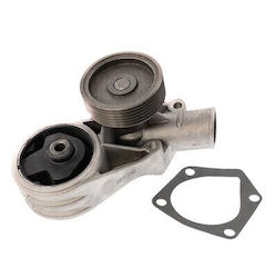 Αντλία Νερού Skoda Felicia 007070251 Αντλία Νερού Skoda Felicia 007070251